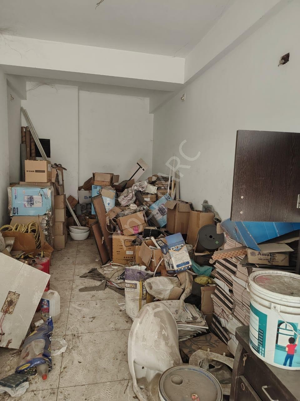 Property Photos 9