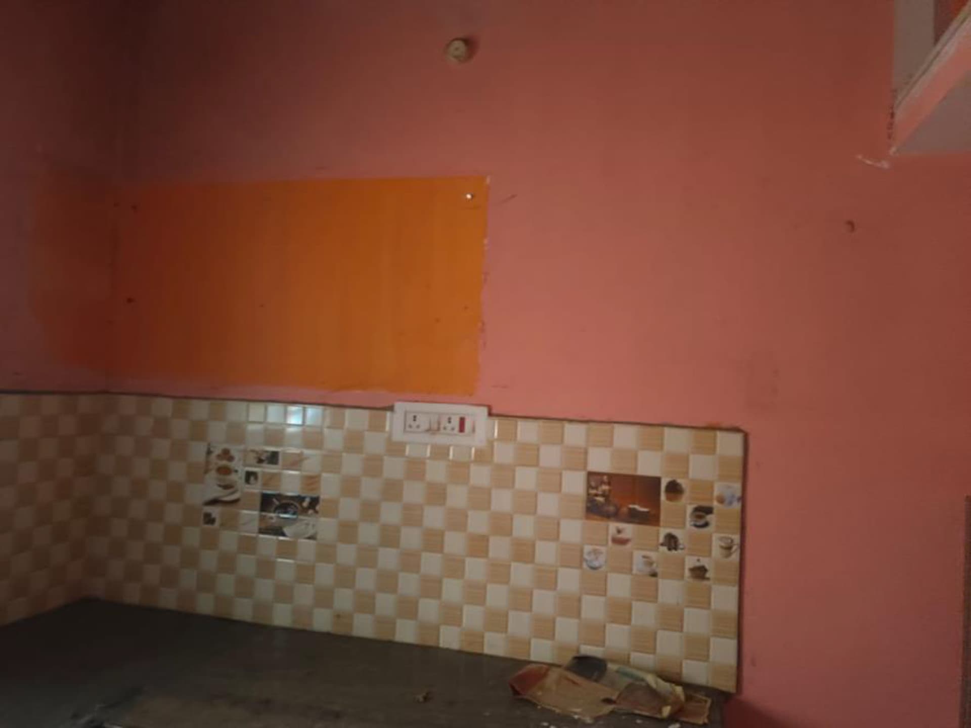 Property Photos 9