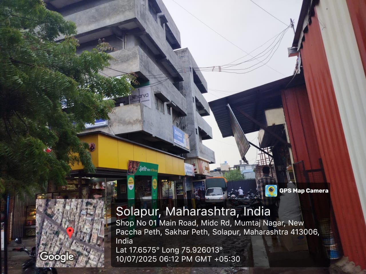 Property Photos 10