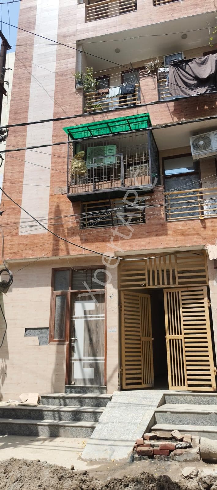 Property Photos 11