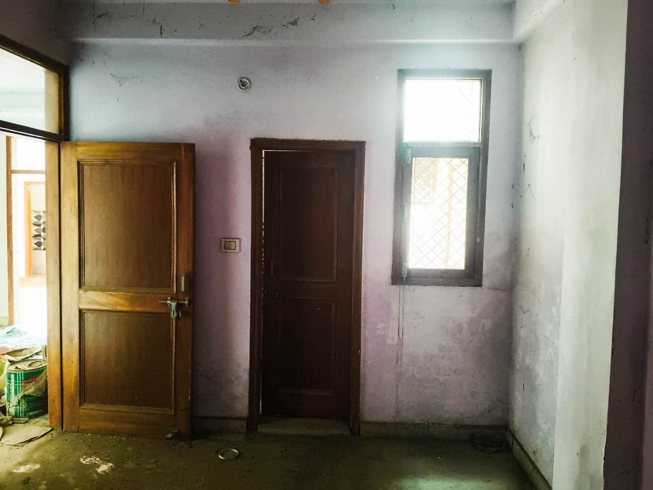 Property Photos 4