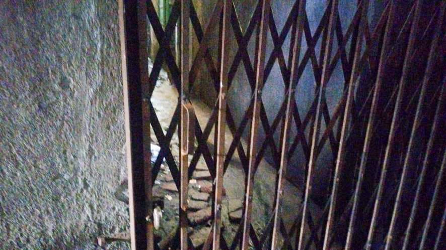 Property Photos 8