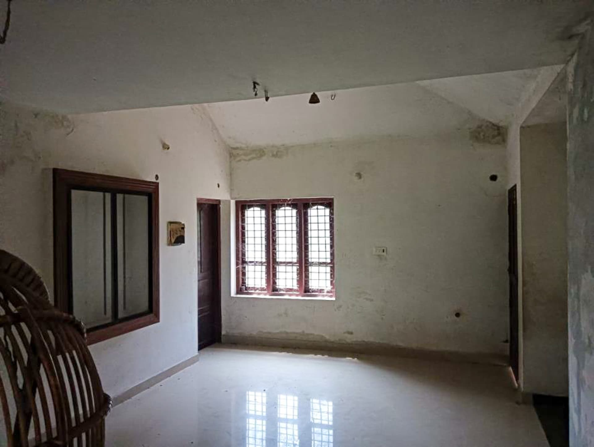 Property Photos 9
