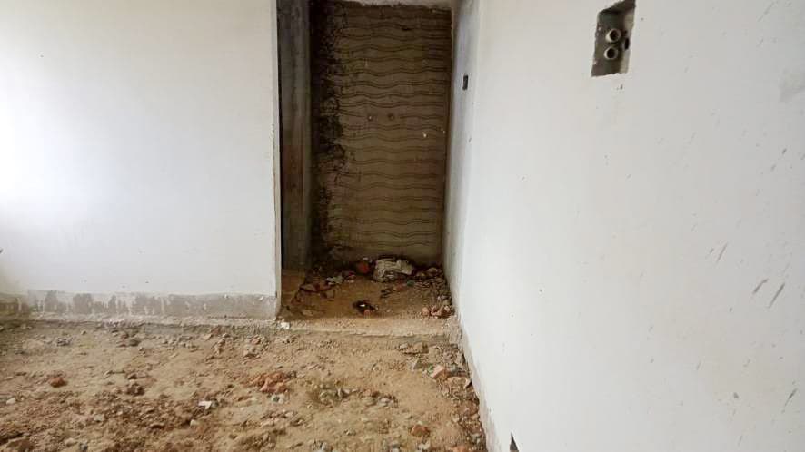 Property Photos 19