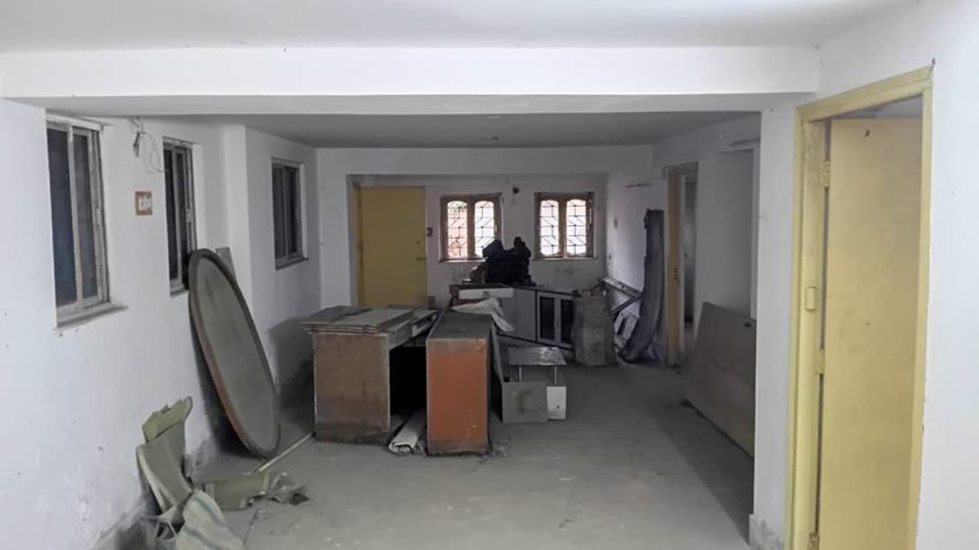 Property Photos 18