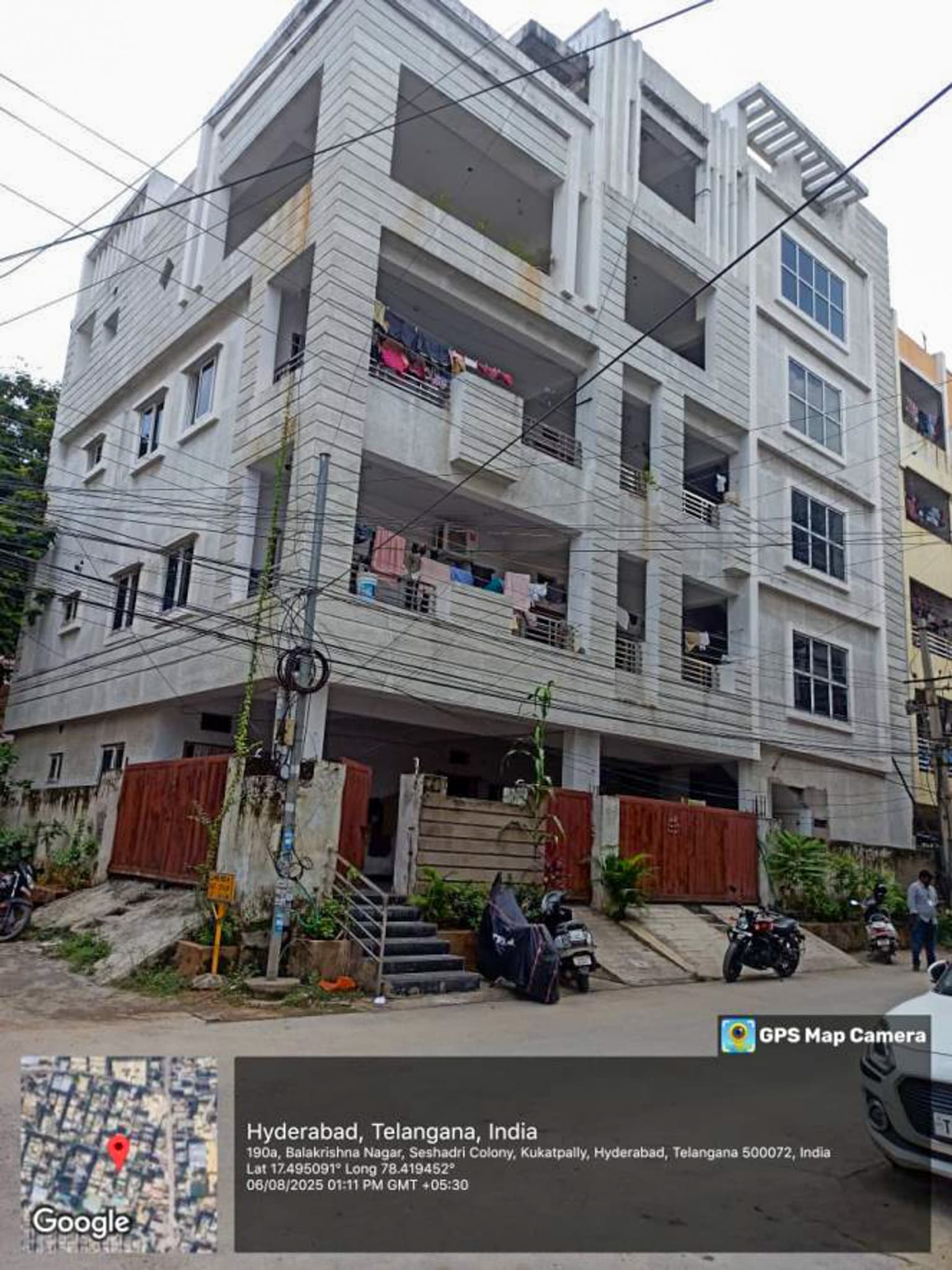 Property Photos 30