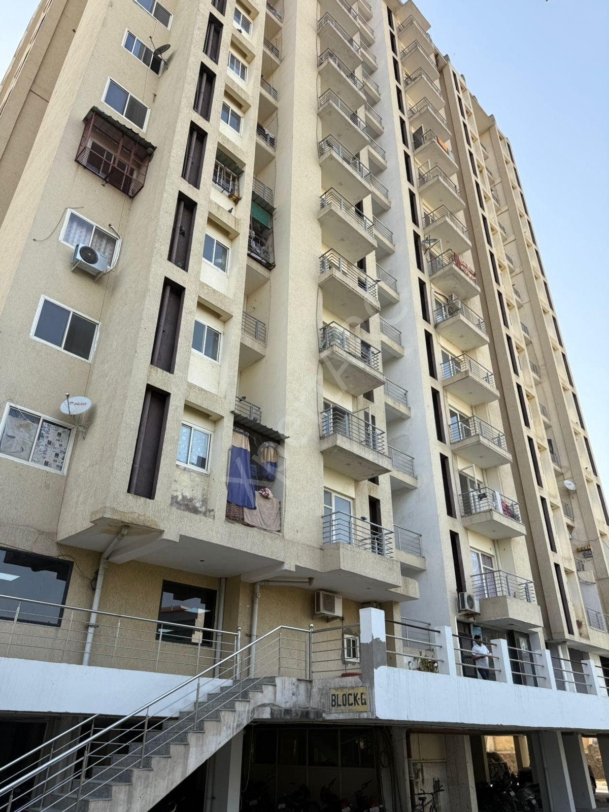 Property Photos 4