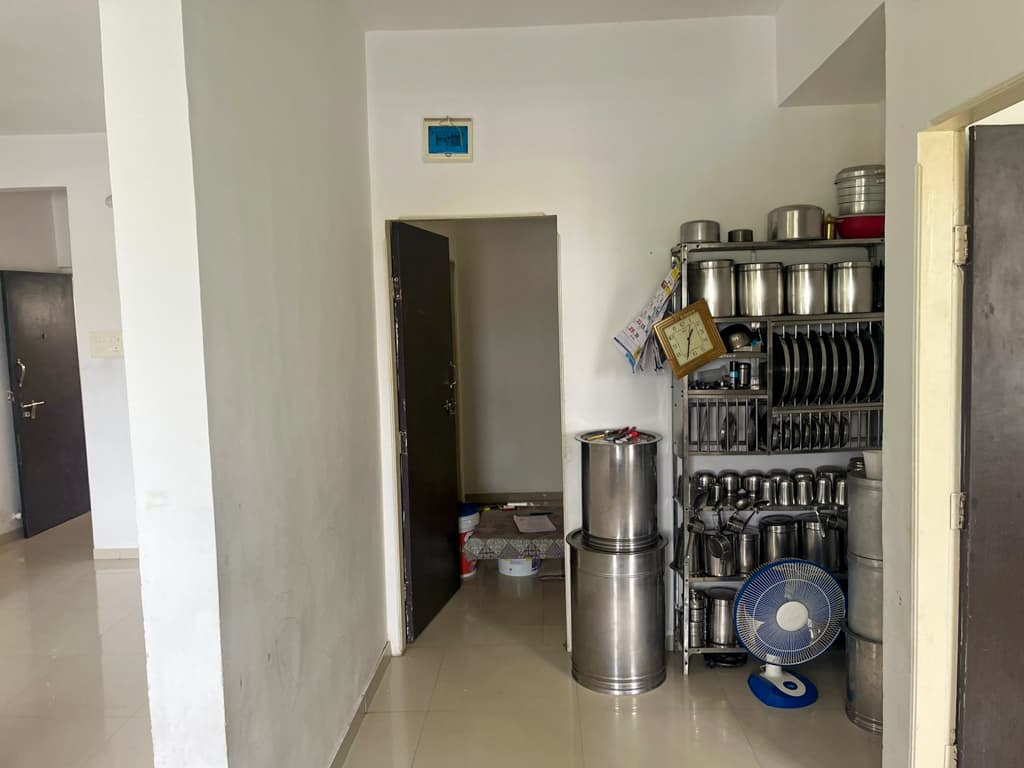 Property Photos 28