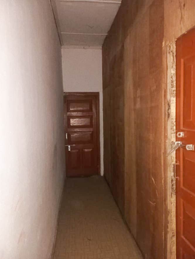 Property Photos 10