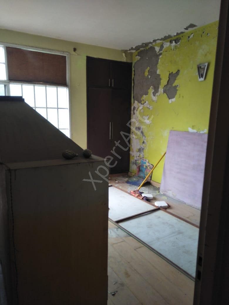 Property Photos 7
