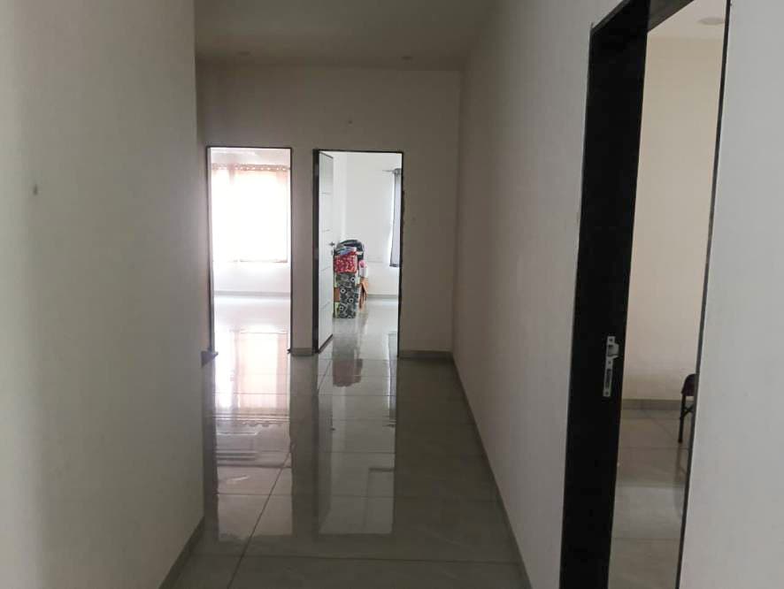 Property Photos 10