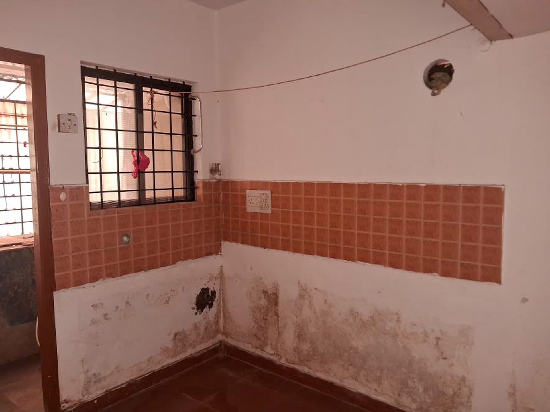 Property Photos 7