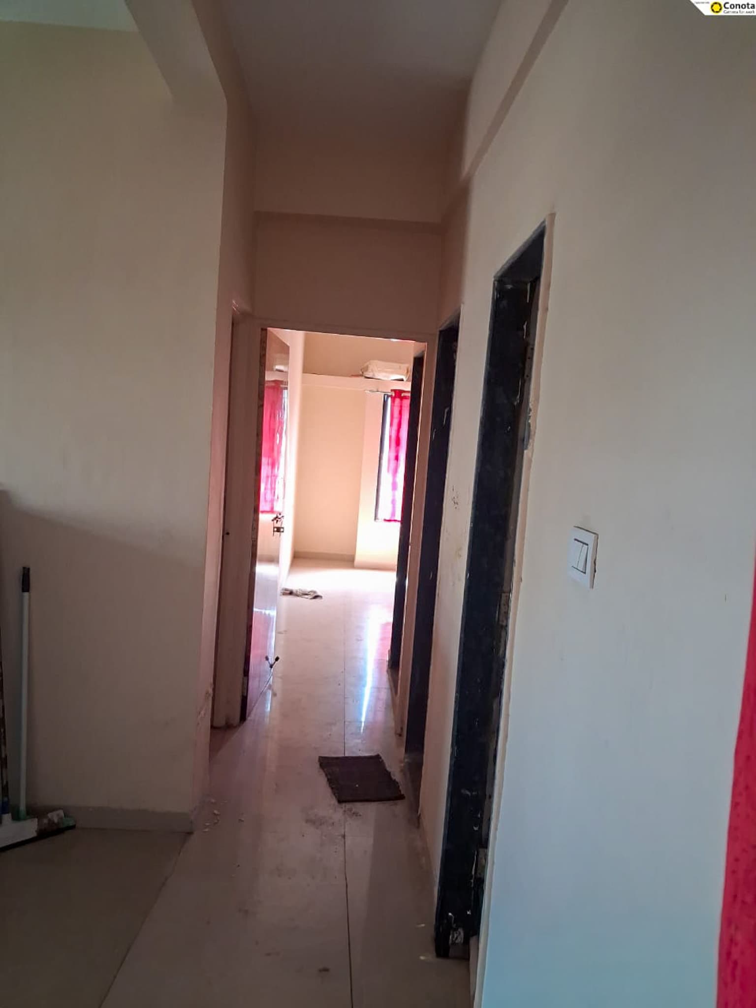 Property Photos 12