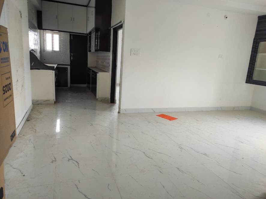 Property Photos 6