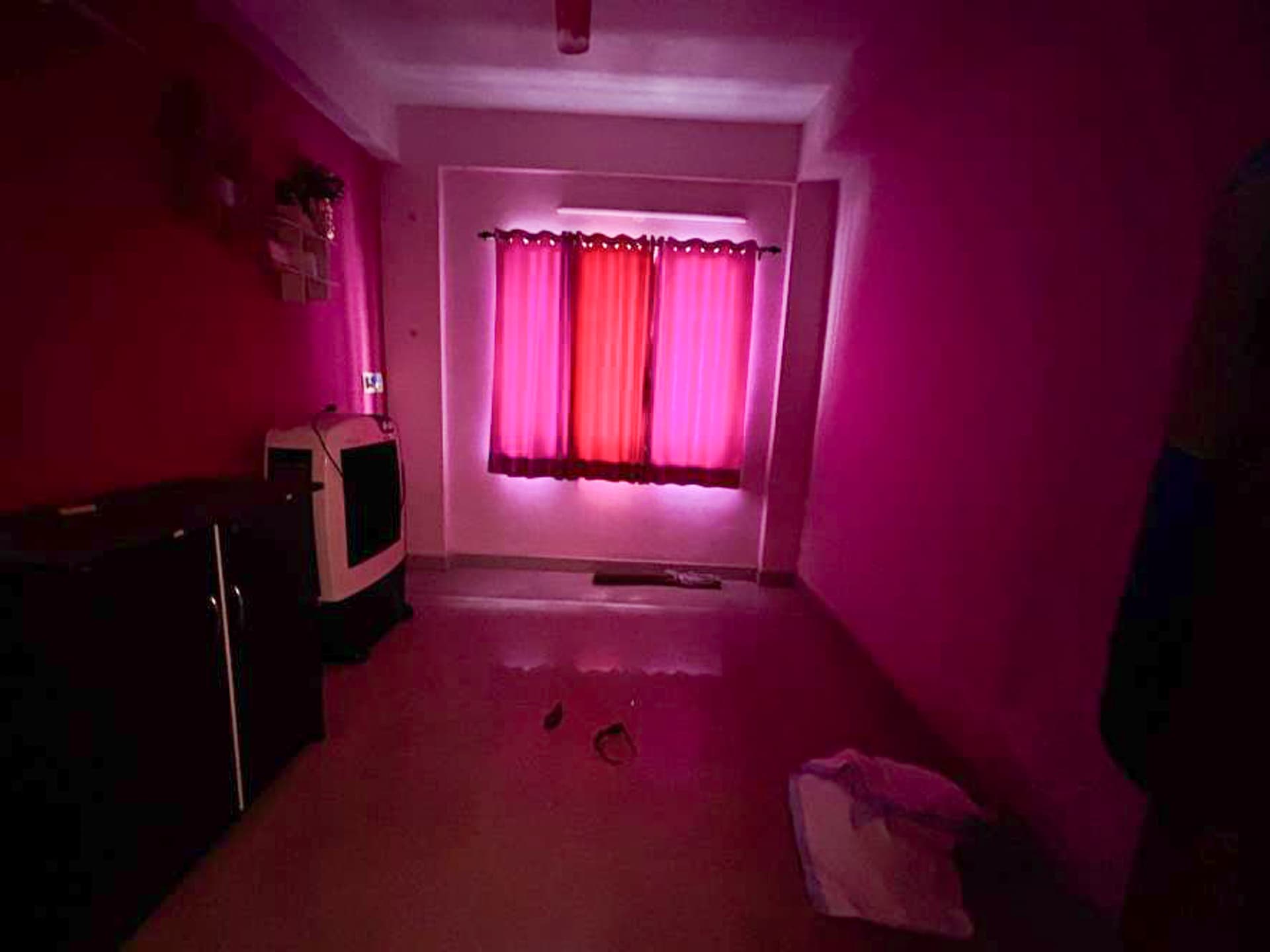 Property Photos 4