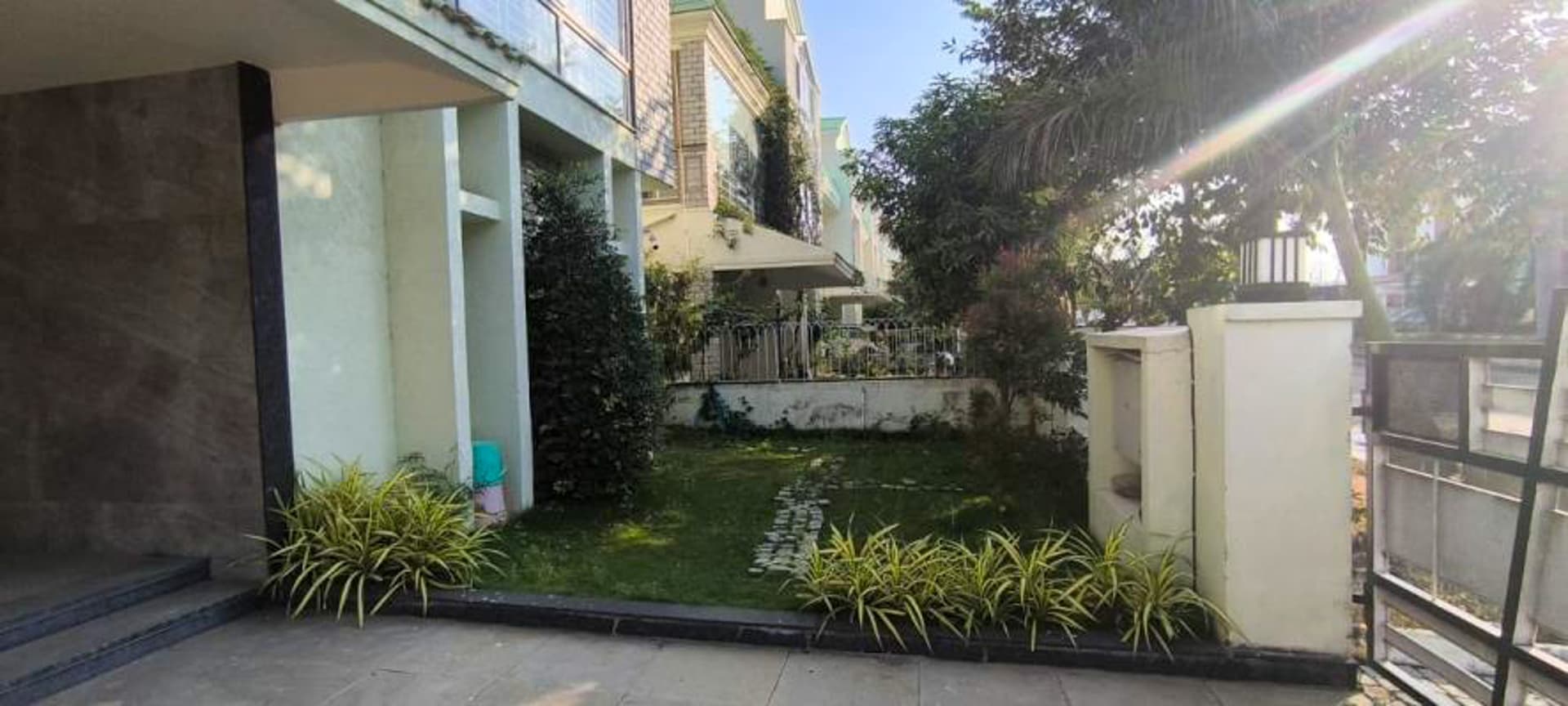 Property Photos 2