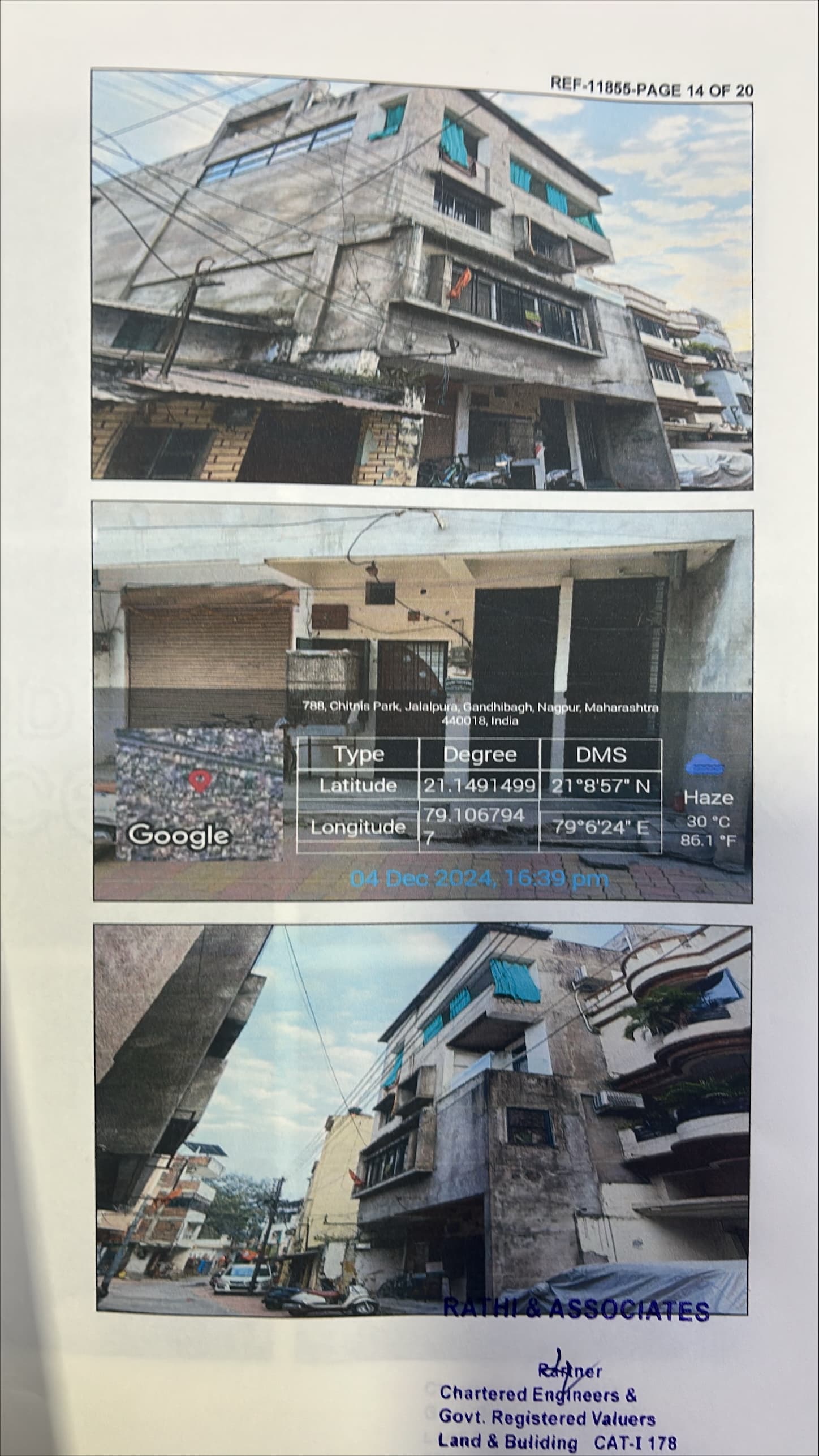 Property Photos 1