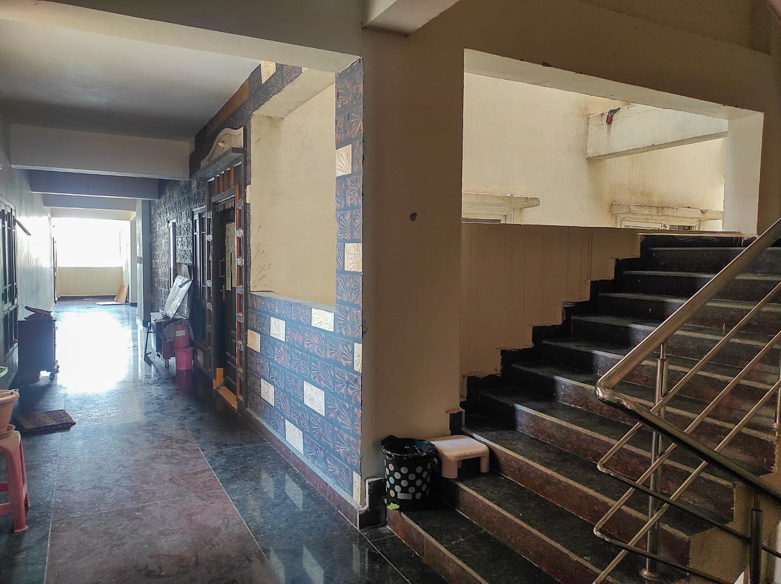 Property Photos 4