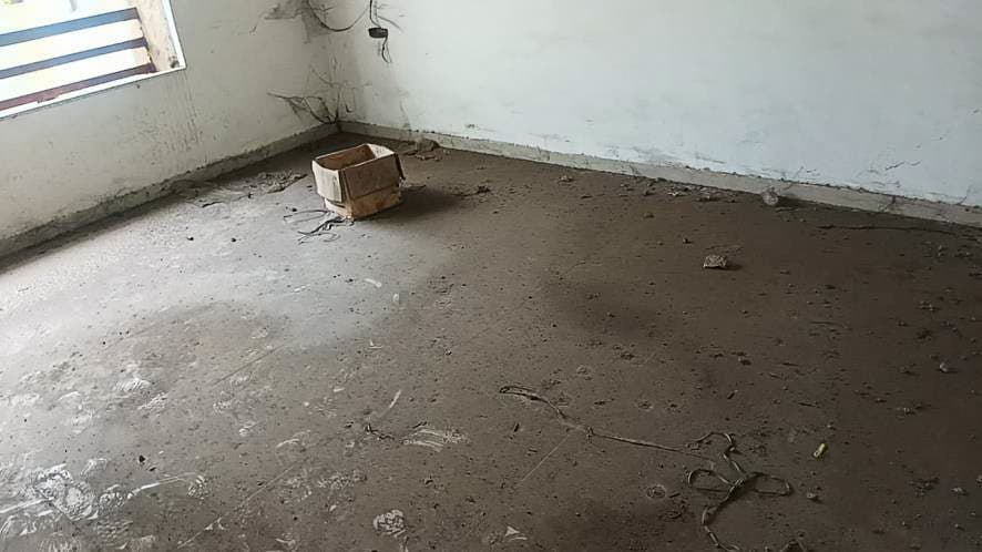 Property Photos 9