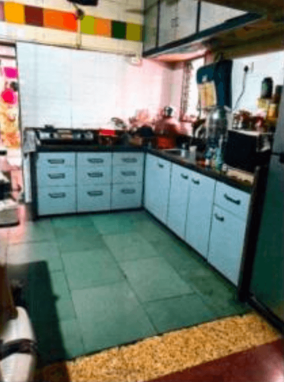 Property Photos 6