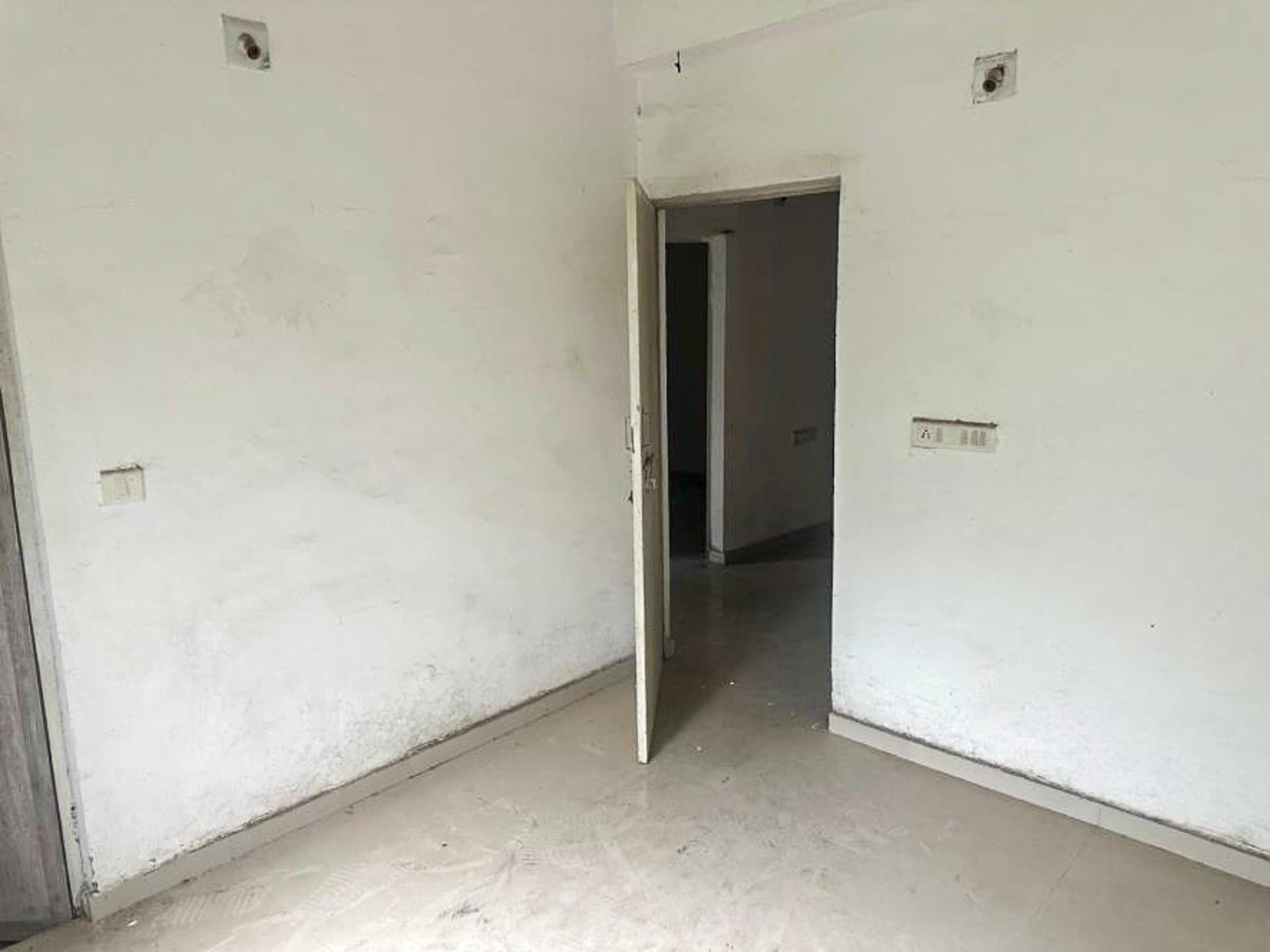 Property Photos 5