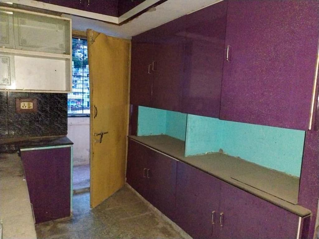 Property Photos 3