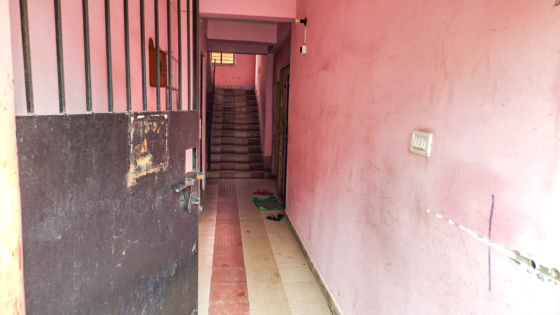 Property Photos 2