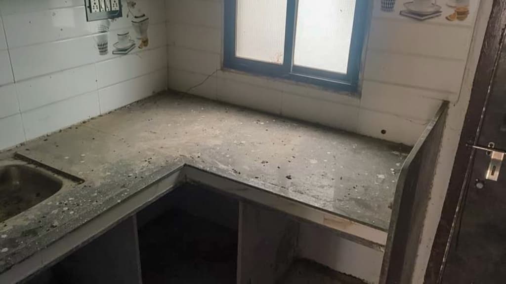 Property Photos 3