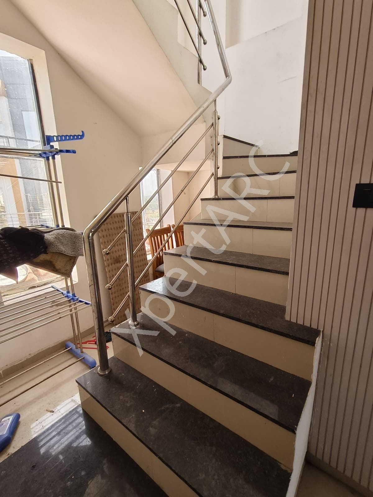 Property Photos 22