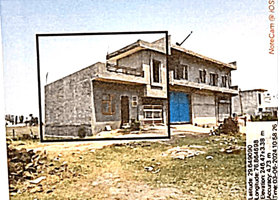 Property Photos 1