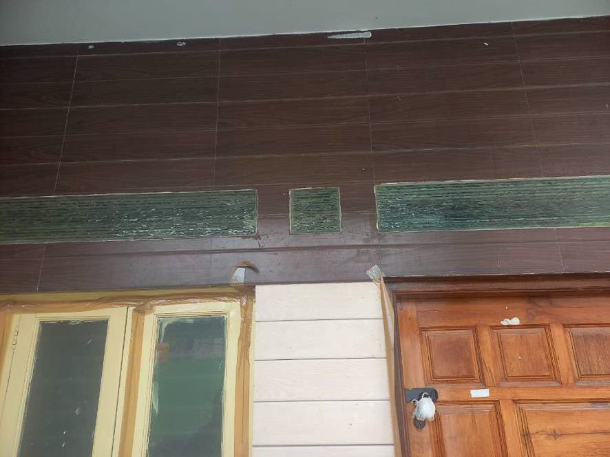 Property Photos 11