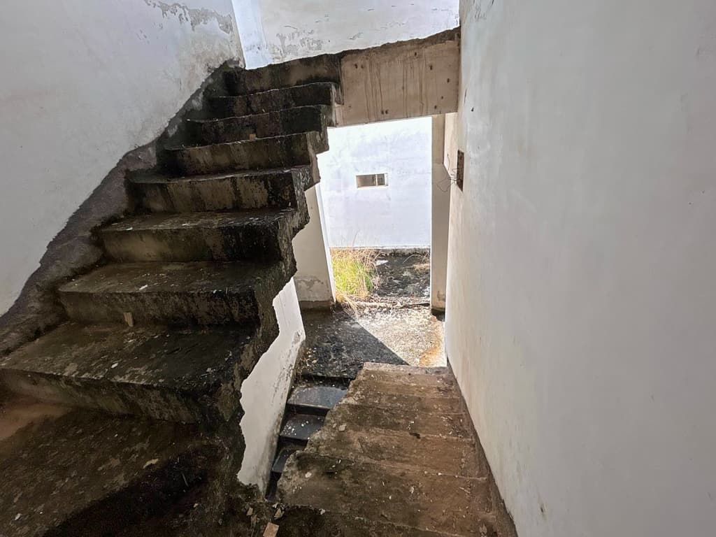 Property Photos 19