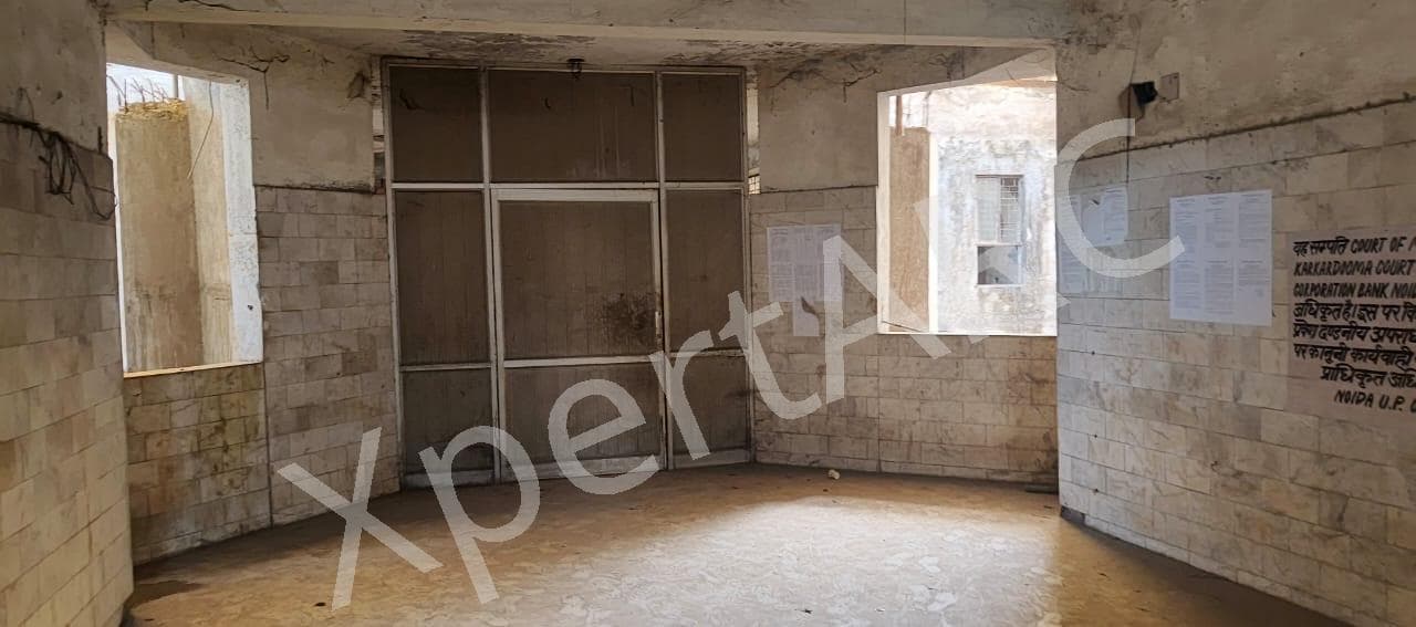 Property Photos 28