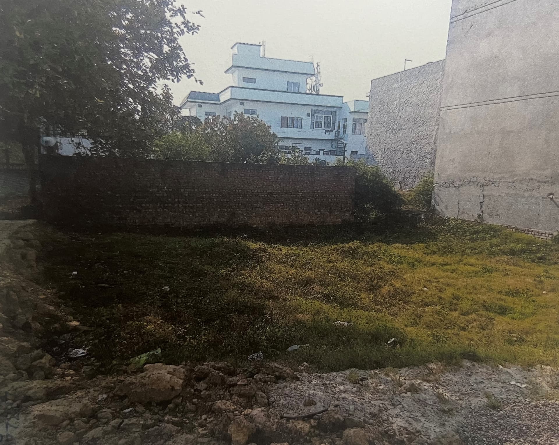 Property Photos 3