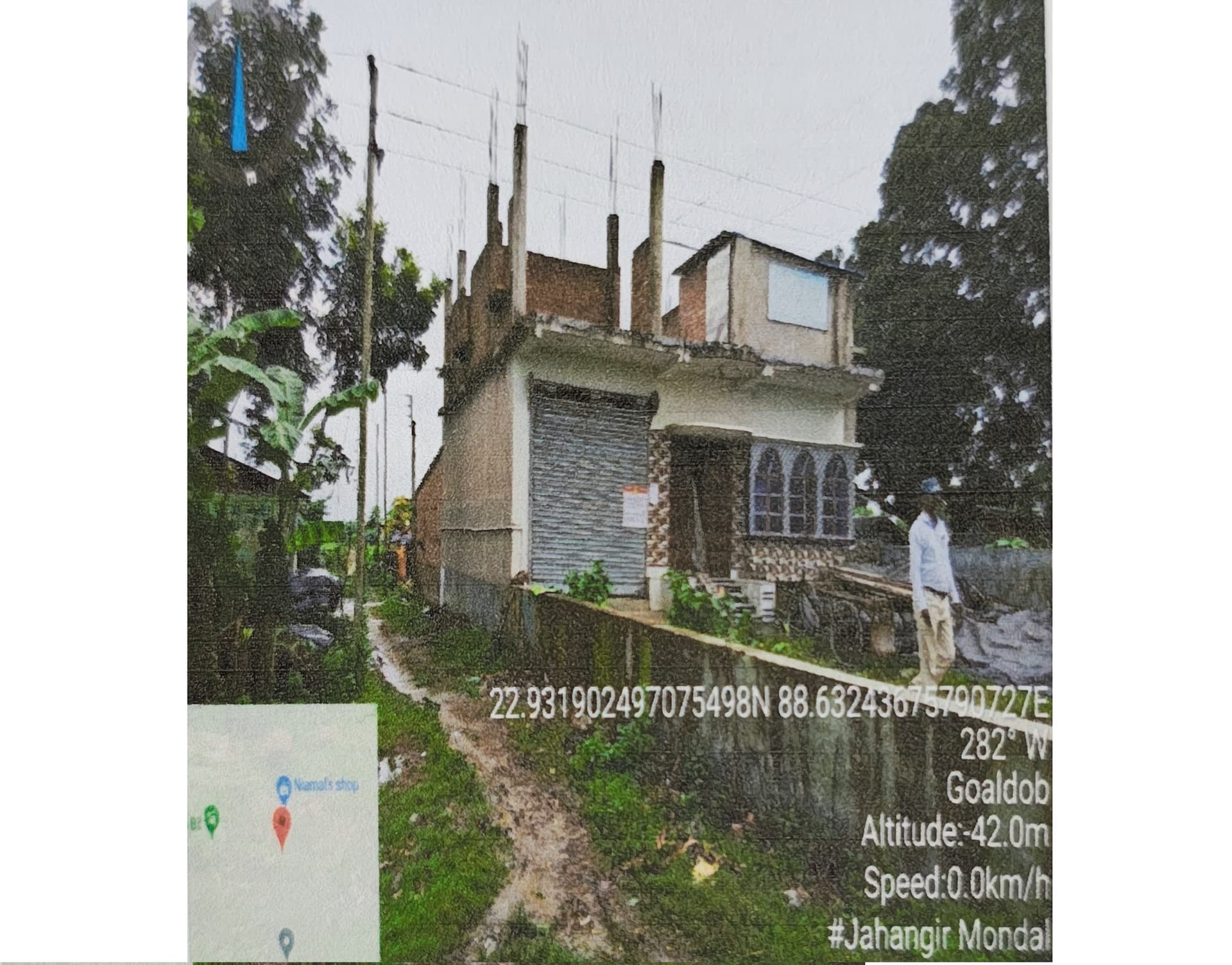 Property Photos 2