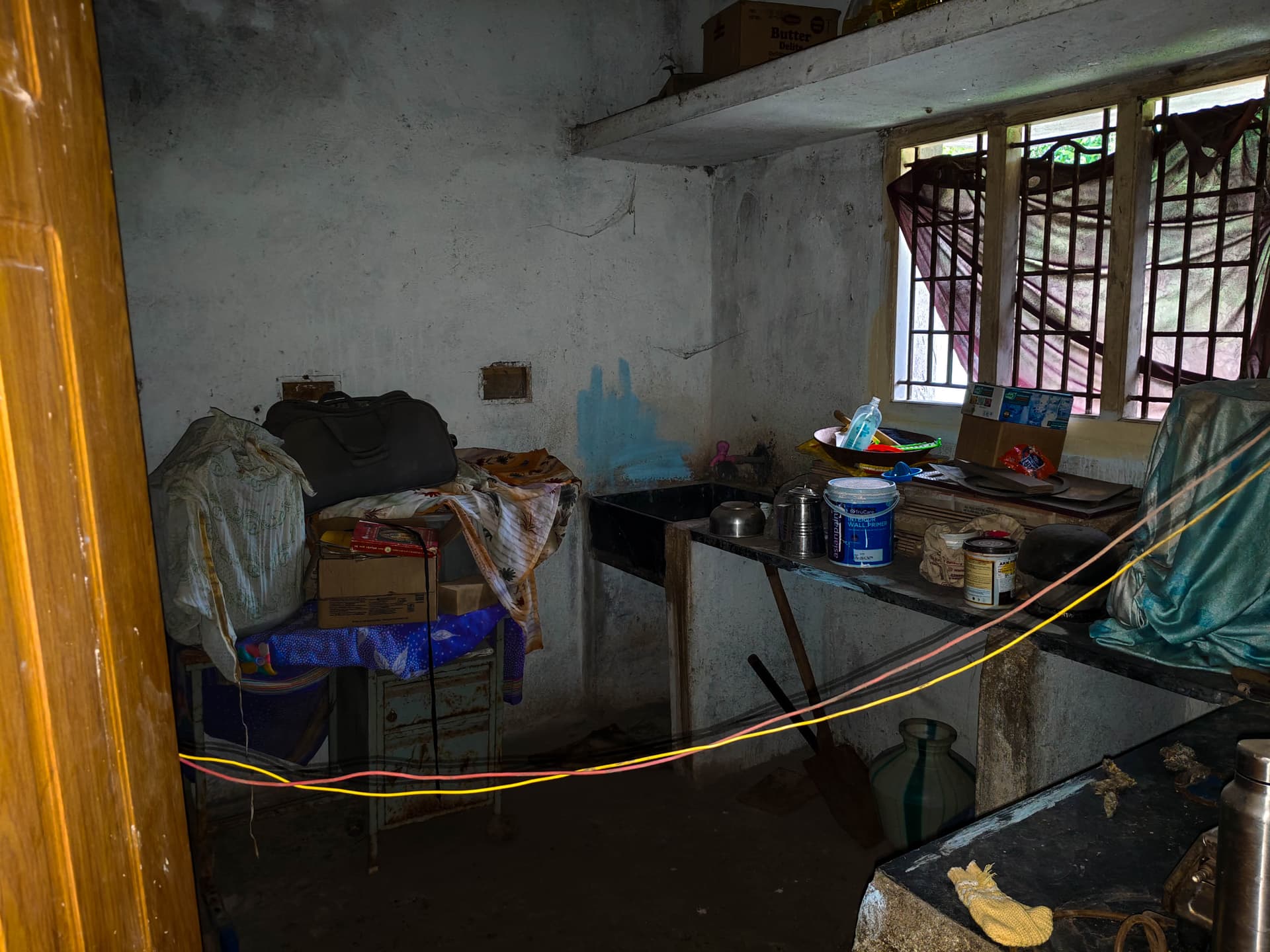 Property Photos 8