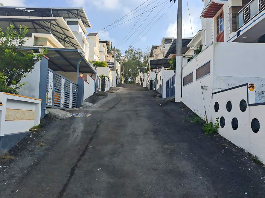 Property Photos 22