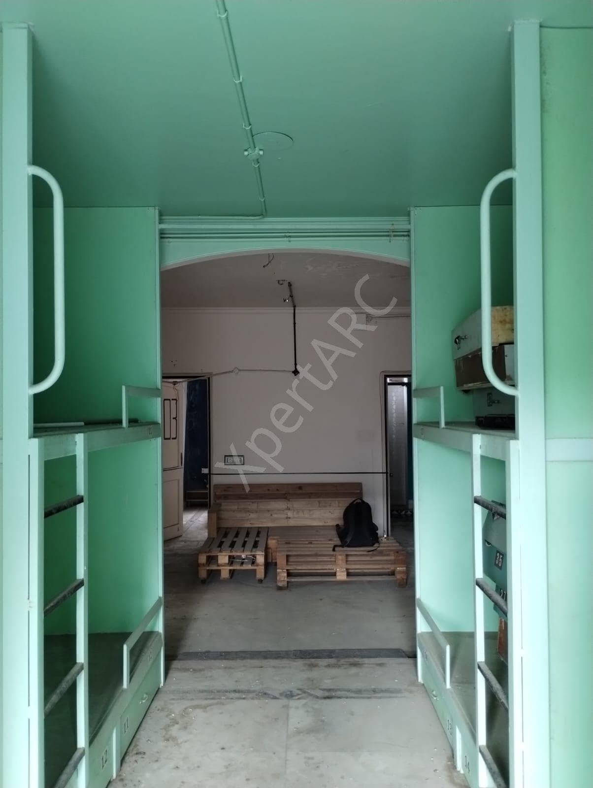 Property Photos 8