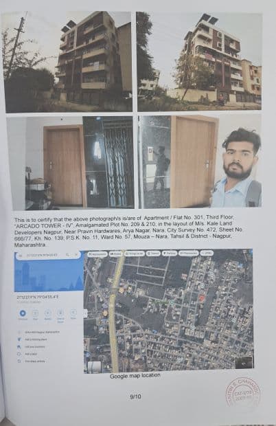 Property Photos 1