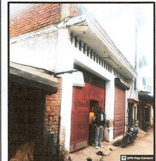 Property Photos 1