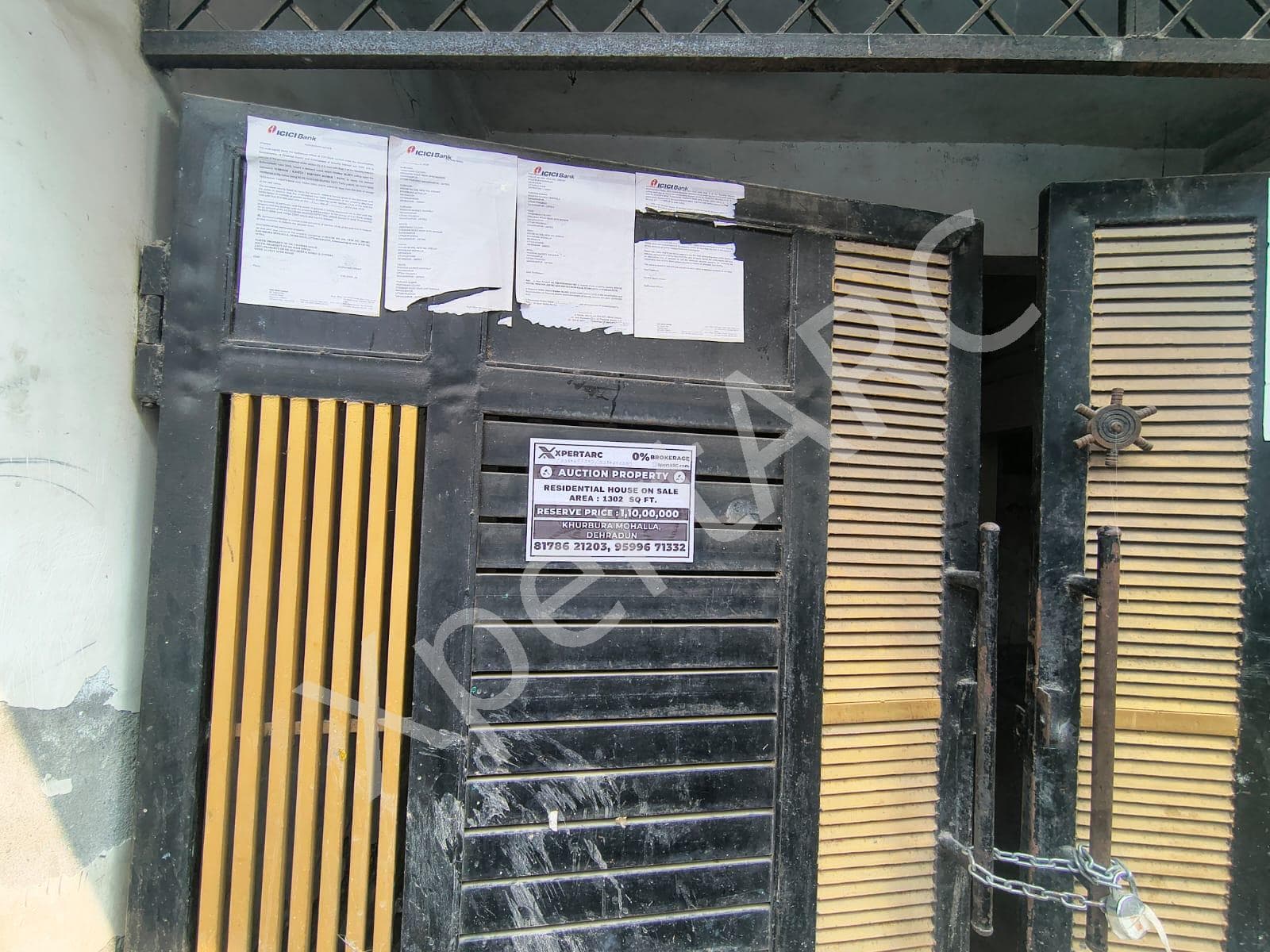 Property Photos 9