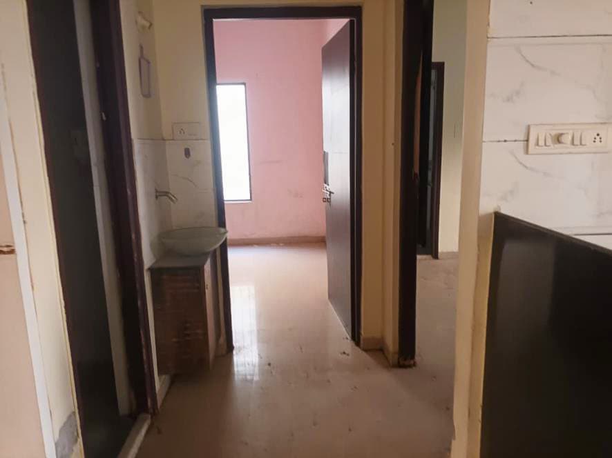 Property Photos 9