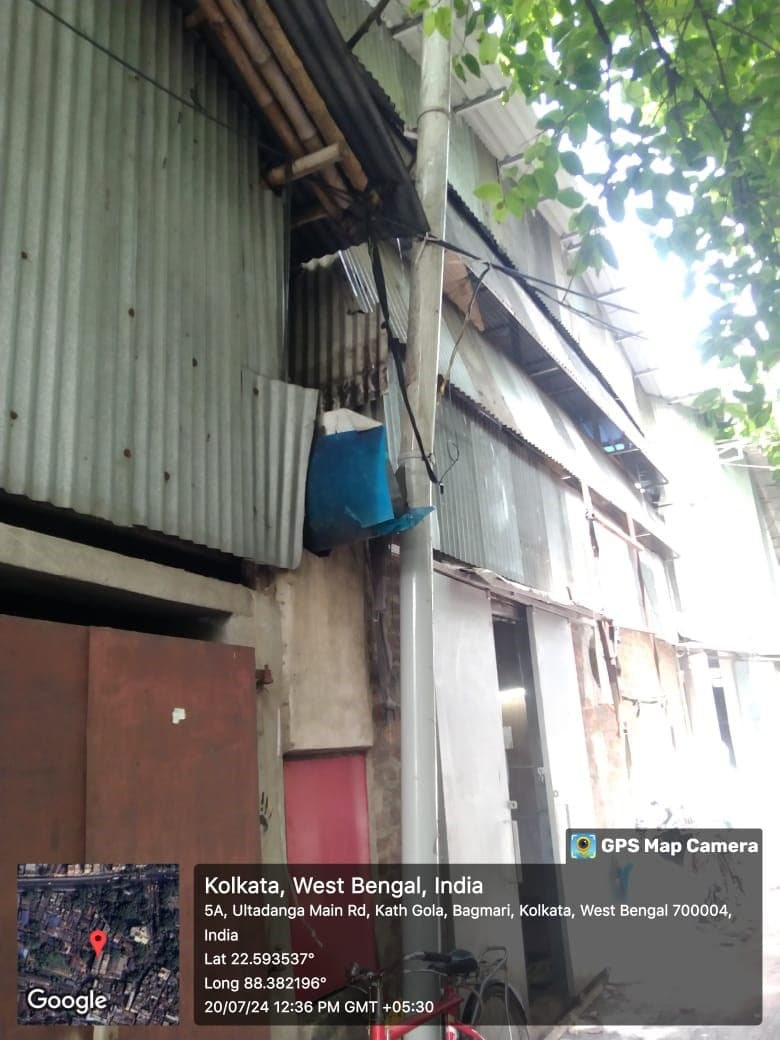 Property Photos 2