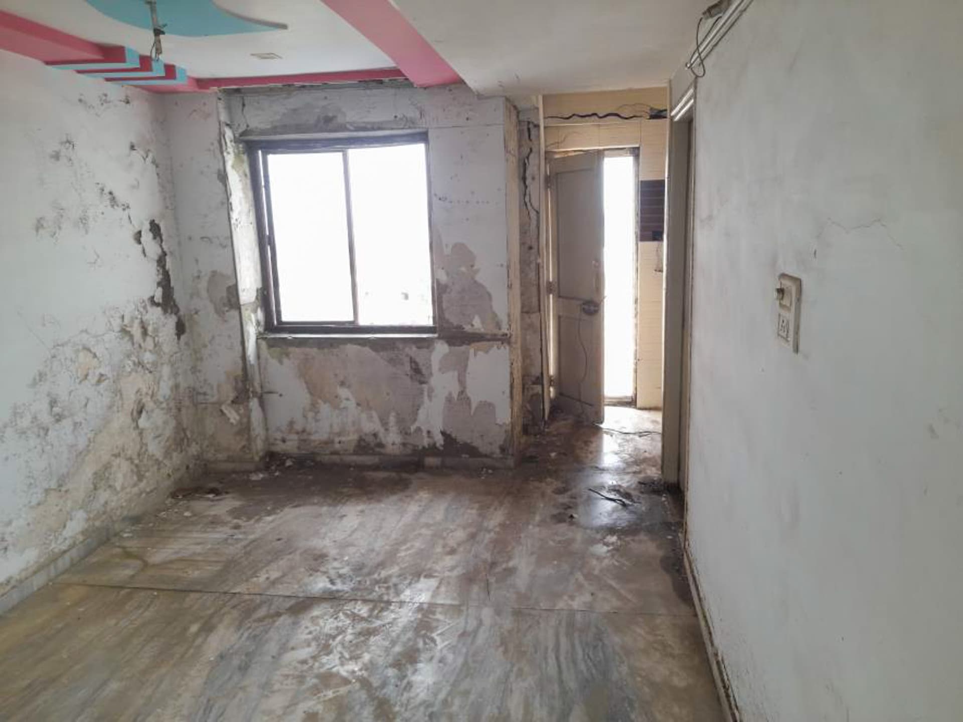 Property Photos 3