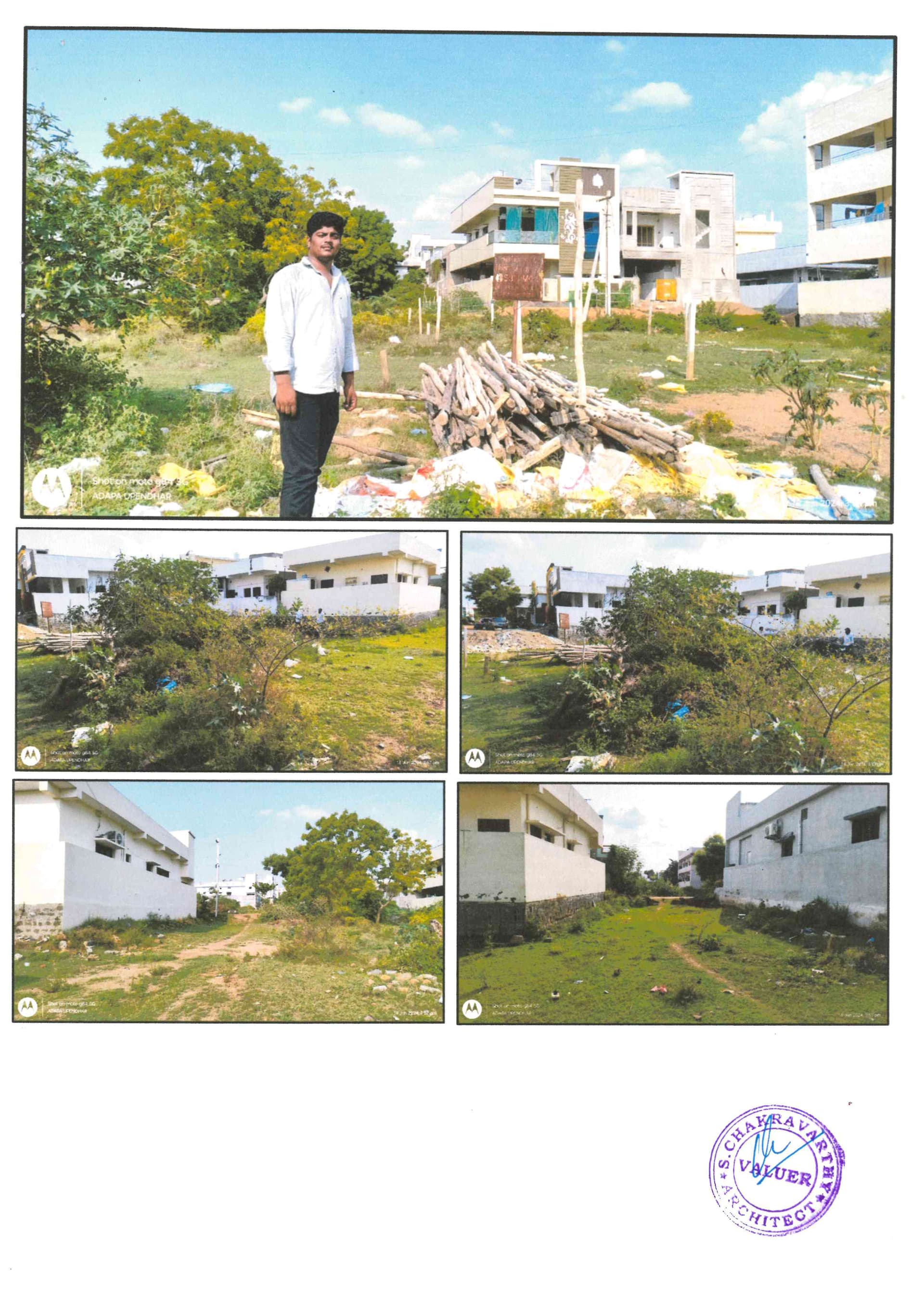 Property Photos 1