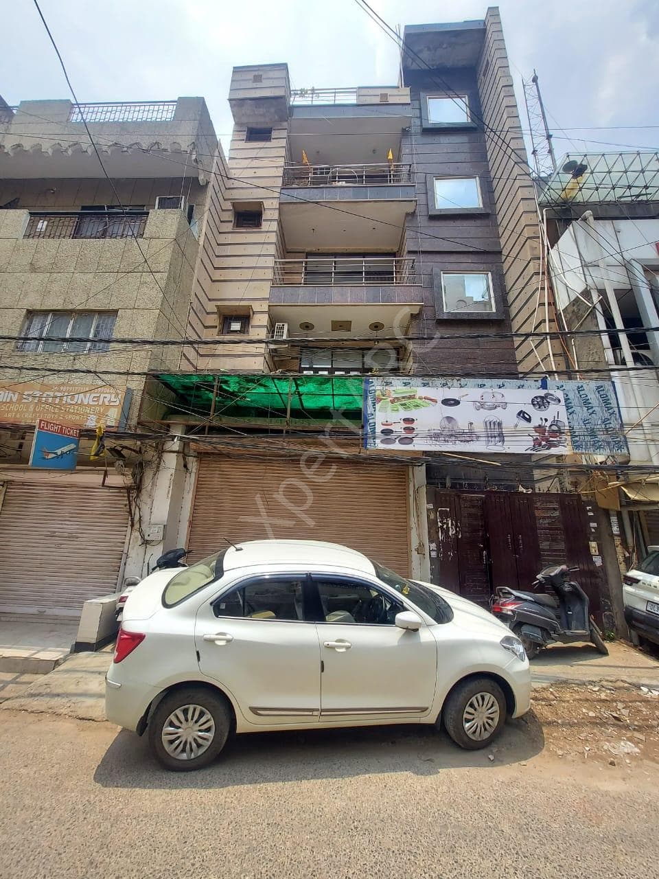 Property Photos 5