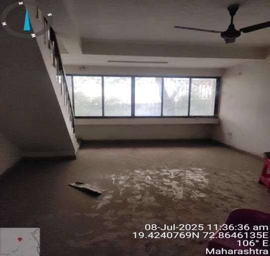Property Photos 4