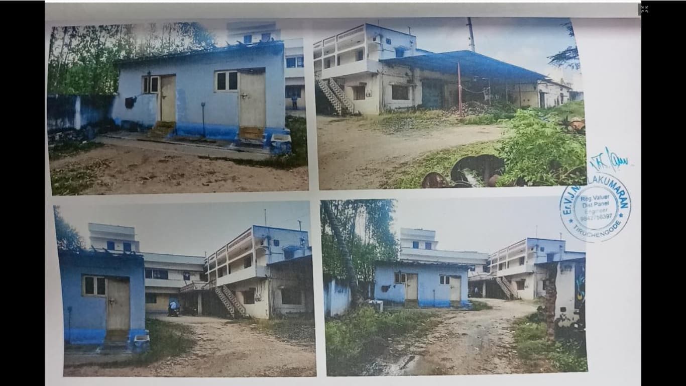 Property Photos 3