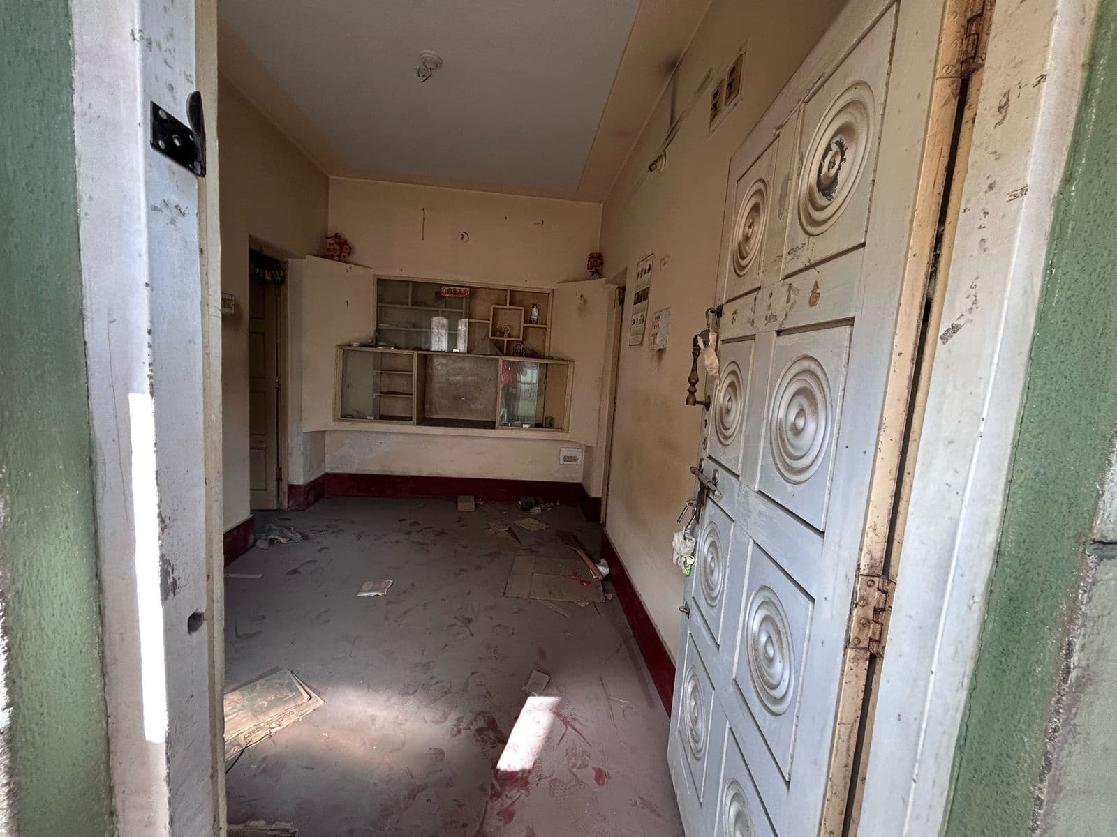Property Photos 5