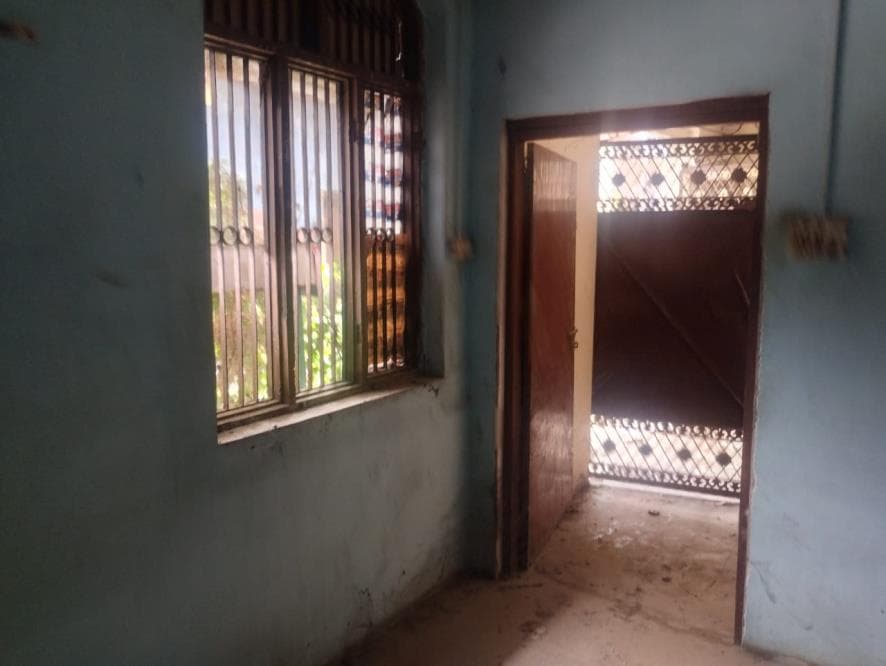 Property Photos 9